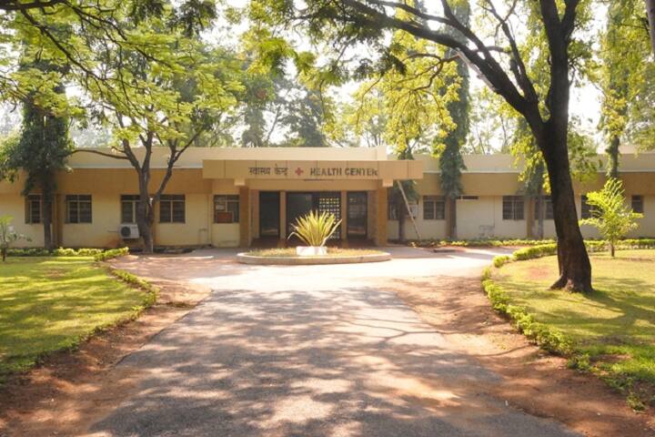 medical-facility